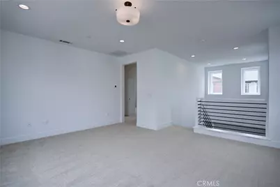 250 Memphis Belle Way, San Luis Obispo, CA 93401 - Photo 29