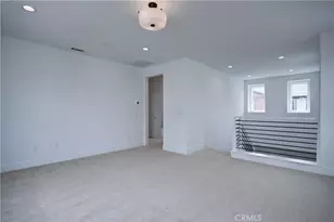 250 Memphis Belle Way, San Luis Obispo, CA 93401 - Photo 29