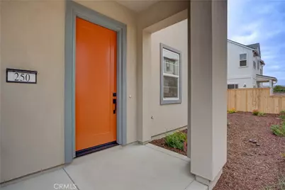 250 Memphis Belle Way, San Luis Obispo, CA 93401 - Photo 5