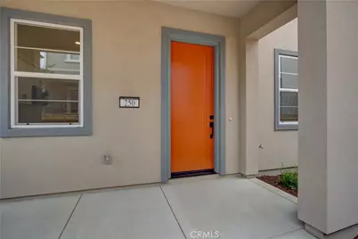 250 Memphis Belle Way, San Luis Obispo, CA 93401 - Photo 3