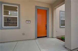 250 Memphis Belle Way, San Luis Obispo, CA 93401 - Photo 3