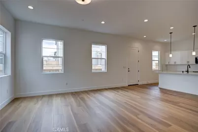 250 Memphis Belle Way, San Luis Obispo, CA 93401 - Photo 11