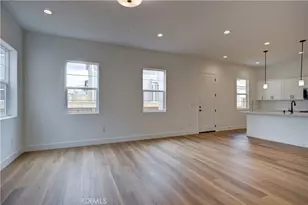 250 Memphis Belle Way, San Luis Obispo, CA 93401 - Photo 11