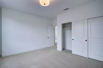 250 Memphis Belle Way, San Luis Obispo, CA 93401 - Photo 33
