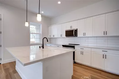 250 Memphis Belle Way, San Luis Obispo, CA 93401 - Photo 15