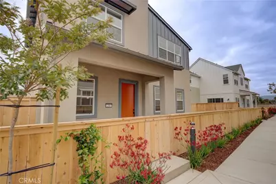 250 Memphis Belle Way, San Luis Obispo, CA 93401 - Photo 1