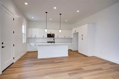 250 Memphis Belle Way, San Luis Obispo, CA 93401 - Photo 13