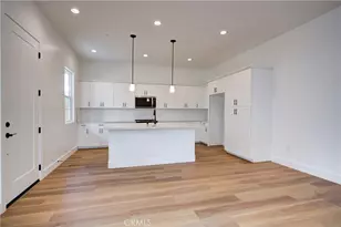 250 Memphis Belle Way, San Luis Obispo, CA 93401 - Photo 13
