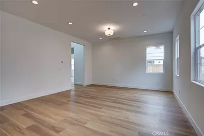 250 Memphis Belle Way, San Luis Obispo, CA 93401 - Photo 9