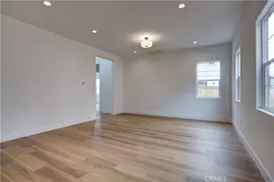 250 Memphis Belle Way, San Luis Obispo, CA 93401 - Photo 9