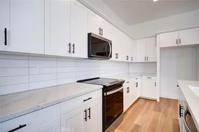 250 Memphis Belle Way, San Luis Obispo, CA 93401 - Photo 17