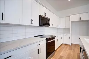 250 Memphis Belle Way, San Luis Obispo, CA 93401 - Photo 17