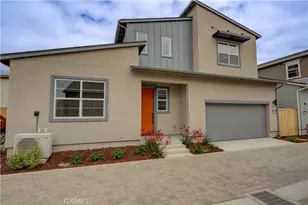 250 Memphis Belle Way, San Luis Obispo, CA 93401 - Photo 7