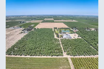 13715 E Nebraska, Kingsburg, CA 93631 - Photo 7