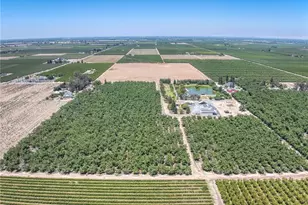 13715 E Nebraska, Kingsburg, CA 93631 - Photo 7