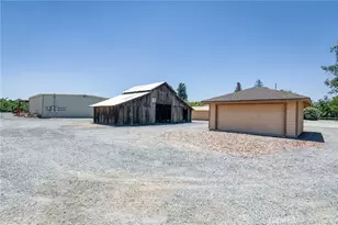 13715 E Nebraska, Kingsburg, CA 93631 - Photo 15