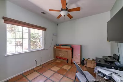 13715 E Nebraska, Kingsburg, CA 93631 - Photo 39