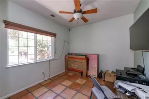 13715 E Nebraska, Kingsburg, CA 93631 - Photo 39
