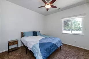 13715 E Nebraska, Kingsburg, CA 93631 - Photo 47