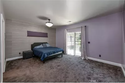 13715 E Nebraska, Kingsburg, CA 93631 - Photo 43
