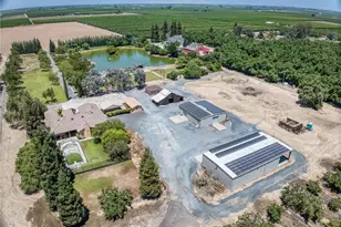 13715 E Nebraska, Kingsburg, CA 93631 - Photo 13