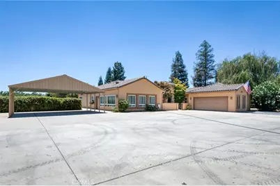 13715 E Nebraska, Kingsburg, CA 93631 - Photo 19