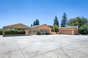 13715 E Nebraska, Kingsburg, CA 93631 - Photo 19