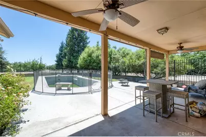 13715 E Nebraska, Kingsburg, CA 93631 - Photo 27