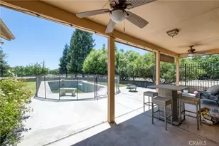 13715 E Nebraska, Kingsburg, CA 93631 - Photo 27