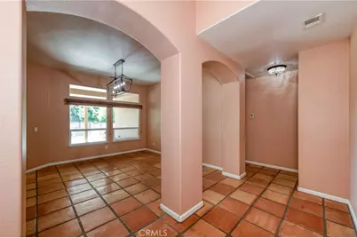 13715 E Nebraska, Kingsburg, CA 93631 - Photo 49
