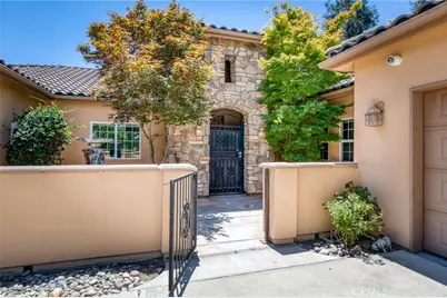 13715 E Nebraska, Kingsburg, CA 93631 - Photo 23