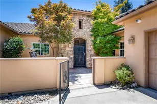 13715 E Nebraska, Kingsburg, CA 93631 - Photo 23