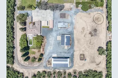 13715 E Nebraska, Kingsburg, CA 93631 - Photo 55