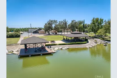 13715 E Nebraska, Kingsburg, CA 93631 - Photo 5