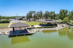 13715 E Nebraska, Kingsburg, CA 93631 - Photo 5