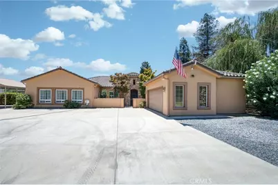 13715 E Nebraska, Kingsburg, CA 93631 - Photo 21