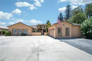 13715 E Nebraska, Kingsburg, CA 93631 - Photo 21