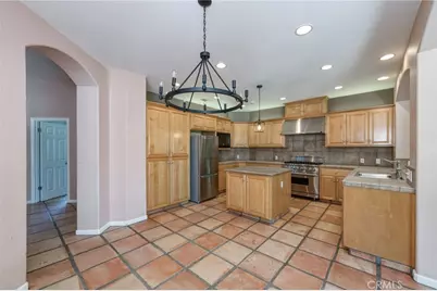 13715 E Nebraska, Kingsburg, CA 93631 - Photo 31