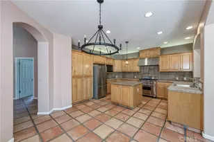 13715 E Nebraska, Kingsburg, CA 93631 - Photo 31