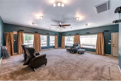 13715 E Nebraska, Kingsburg, CA 93631 - Photo 41