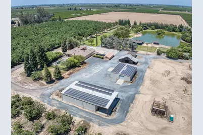 13715 E Nebraska, Kingsburg, CA 93631 - Photo 53