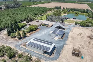 13715 E Nebraska, Kingsburg, CA 93631 - Photo 53
