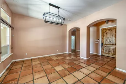 13715 E Nebraska, Kingsburg, CA 93631 - Photo 51