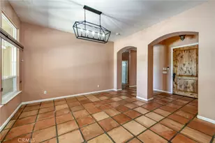 13715 E Nebraska, Kingsburg, CA 93631 - Photo 51