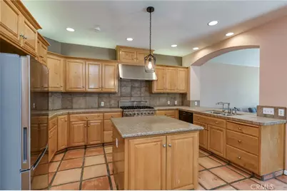 13715 E Nebraska, Kingsburg, CA 93631 - Photo 33