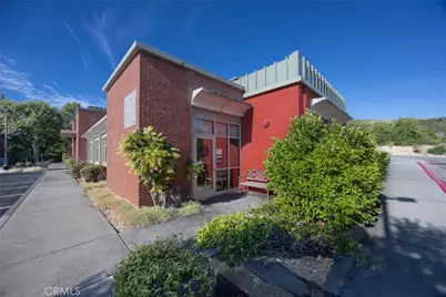 102 S Vine, Paso Robles, CA 93446 - Photo 5