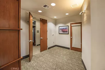 102 S Vine, Paso Robles, CA 93446 - Photo 11