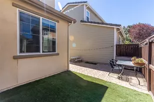 9155 Sheerin Ct, Atascadero, CA 93422 - Photo 41