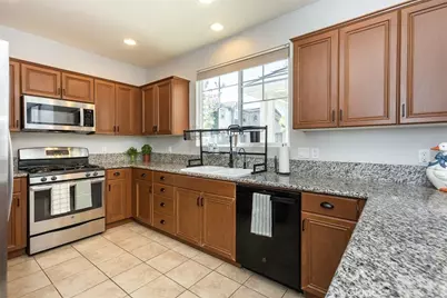 9155 Sheerin Court, Atascadero, CA 93422 - Photo 21