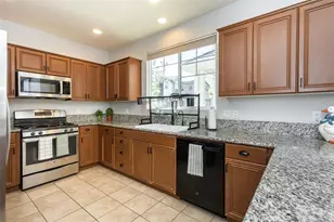 9155 Sheerin Ct, Atascadero, CA 93422 - Photo 21